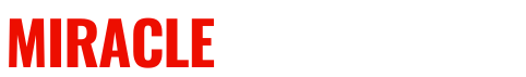 MIRACLE BREAKTHRU™